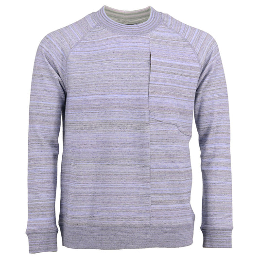 JAMESON DREAM INDIGO