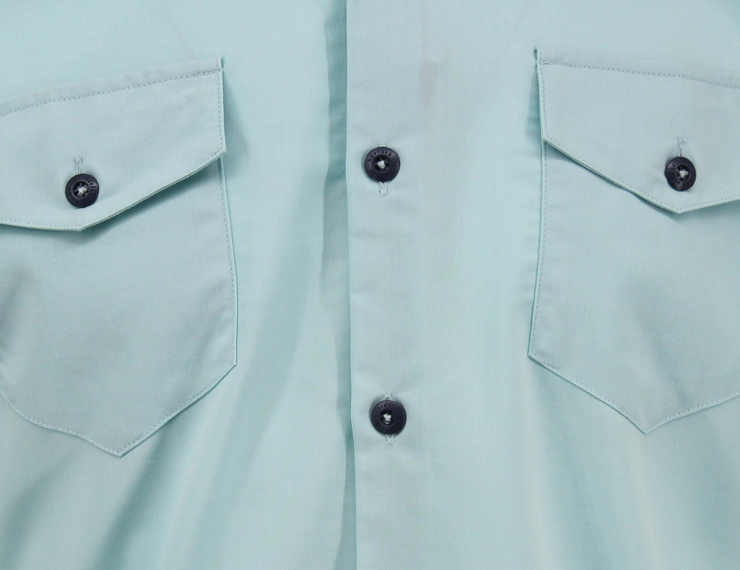 JOE Sandwashed Aqua