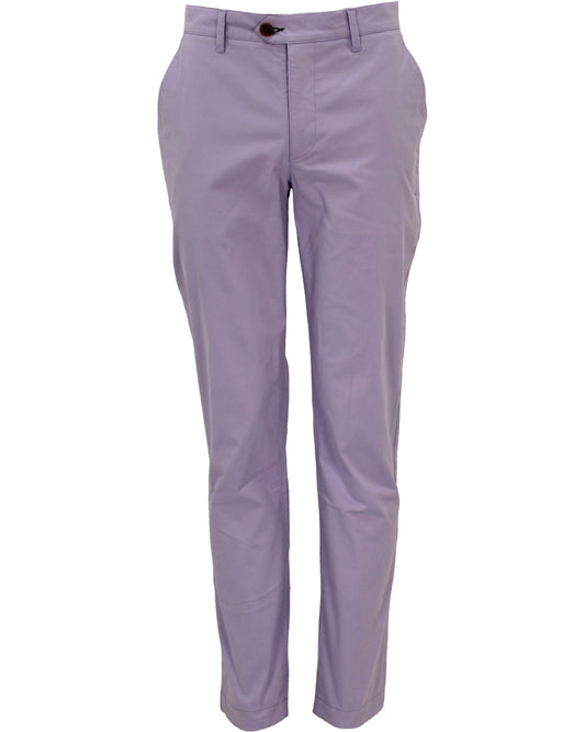 Jack Lux Lilac Pants