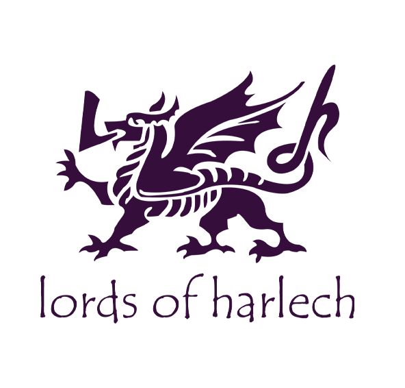 Lords of Harlech Europe
