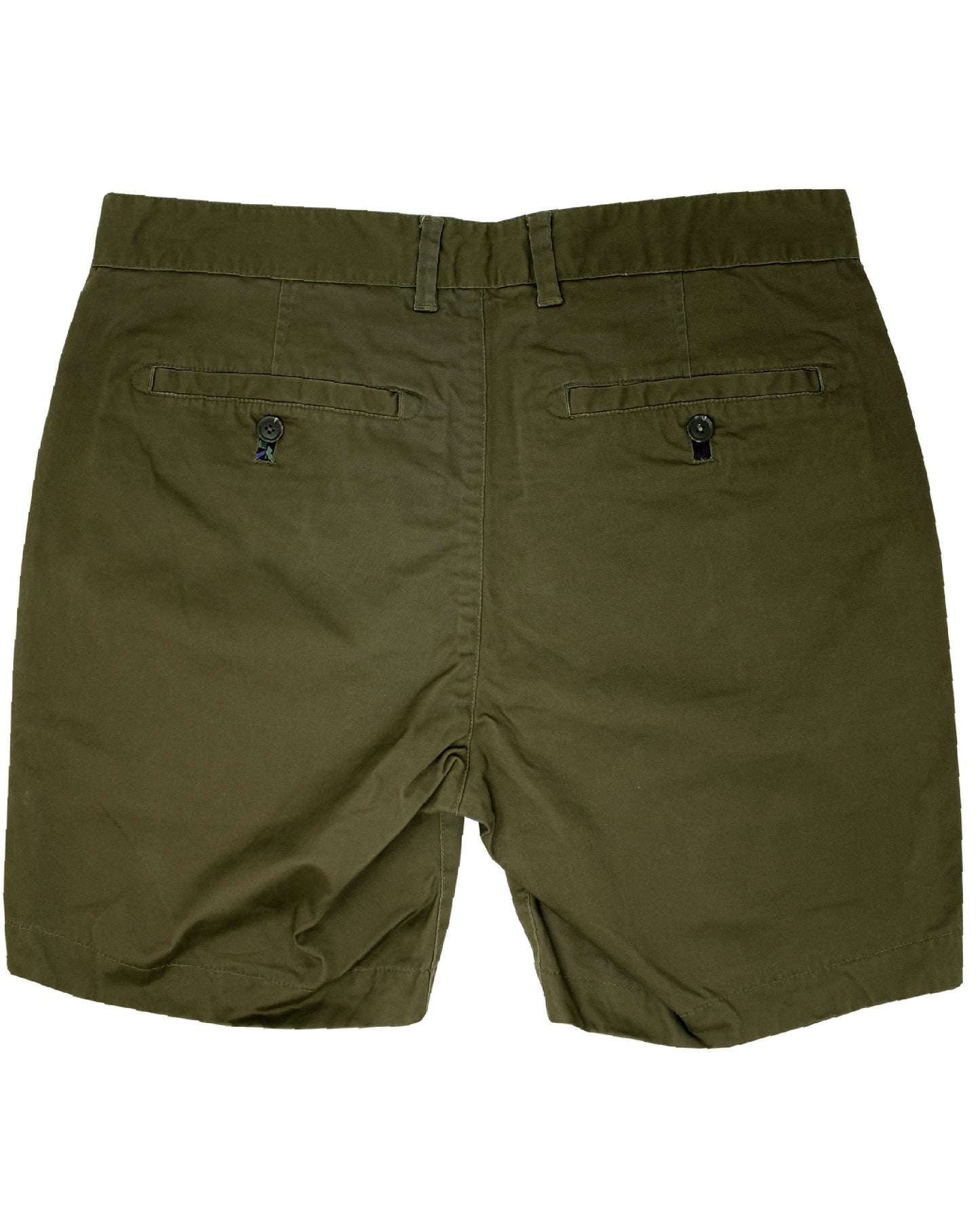 JOHN 2 SHORTS IN TAUPE