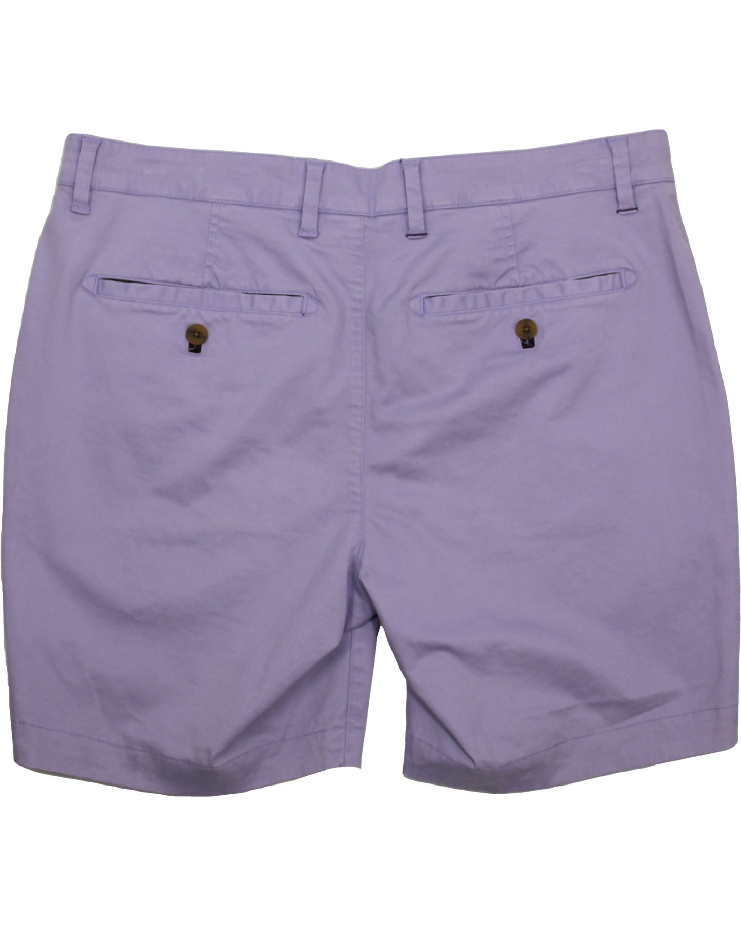 JOHN 2 SHORTS IN LILAC
