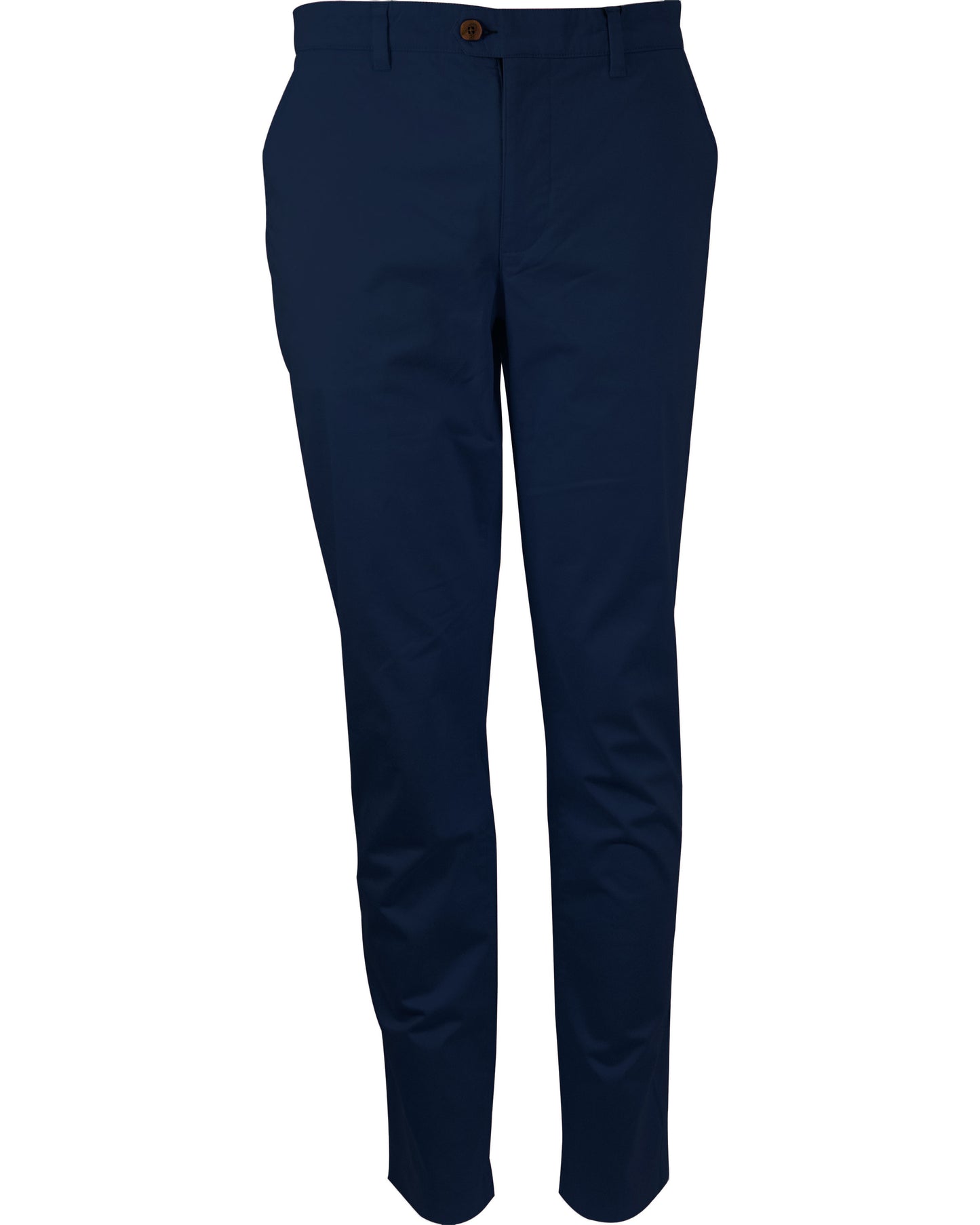 JACK LUX MIDNIGHT NAVY PANTS