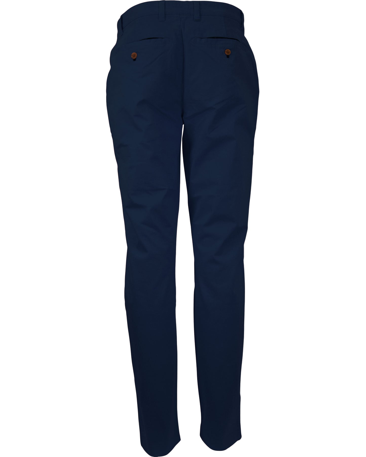 JACK LUX MIDNIGHT MARINEBROEK