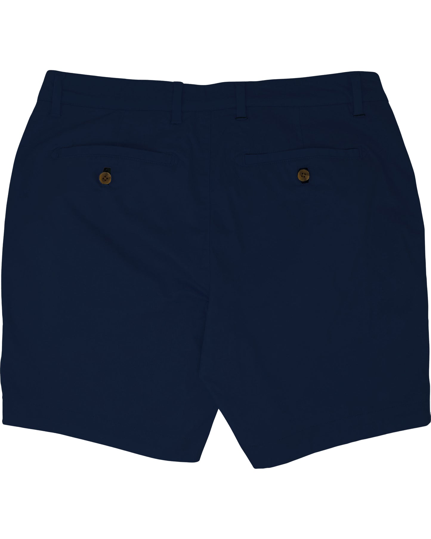 JOHN 2 SHORTS MIDNIGHT NAVY