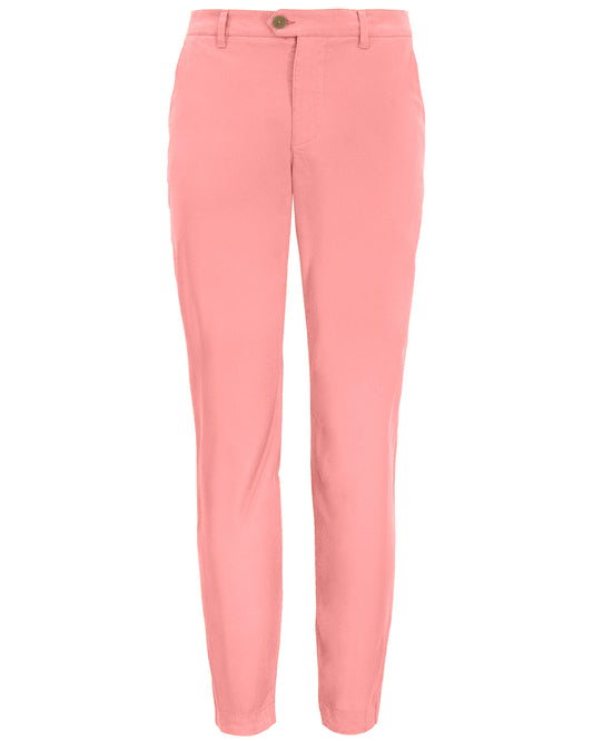JACK PANT - FRESH PINK