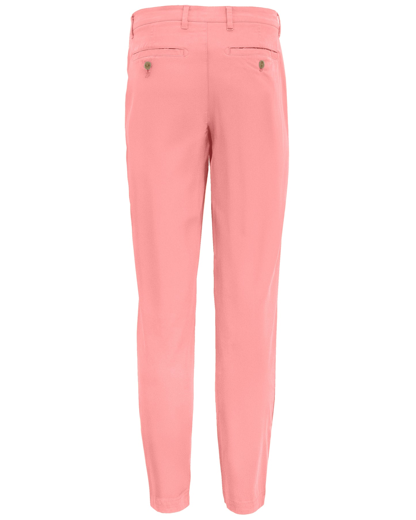 JACK PANT - FRESH PINK