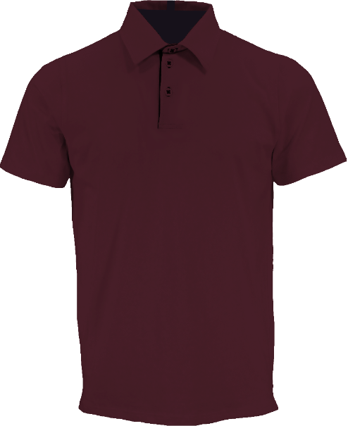 PIETRO PORT MEN'S KNIT TOP