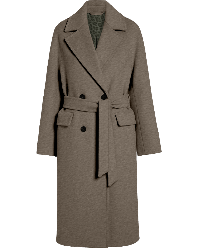 CHELSEA ASH WOMEN'S TAILORED JACKET