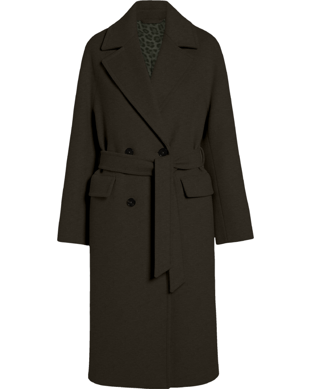 CHELSEA BLACK WOMEN'S TAILORED JACKET