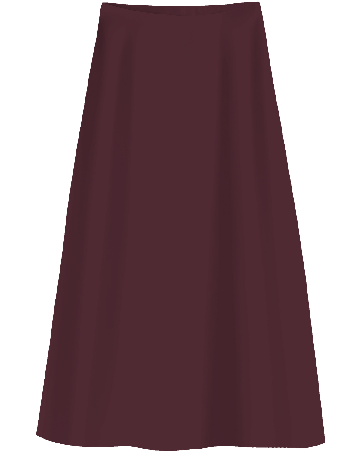 MARNI PORT WOMEN'S SKIRT