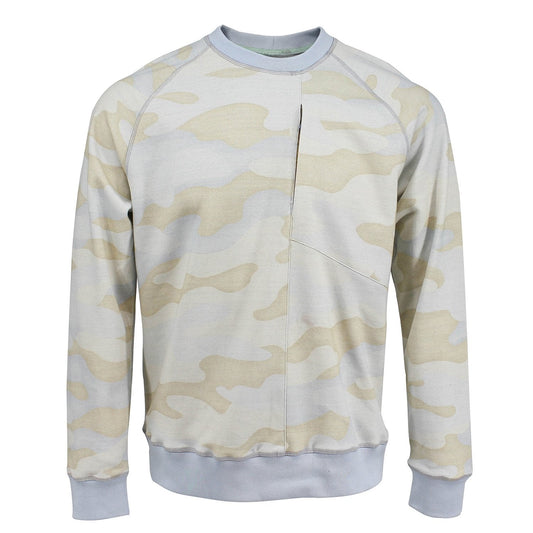 JAMESON FADING CAMO NATURAL