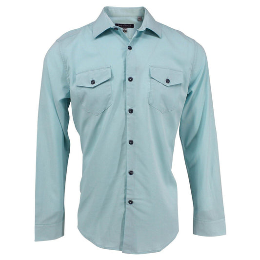 JOE Sandwashed Aqua