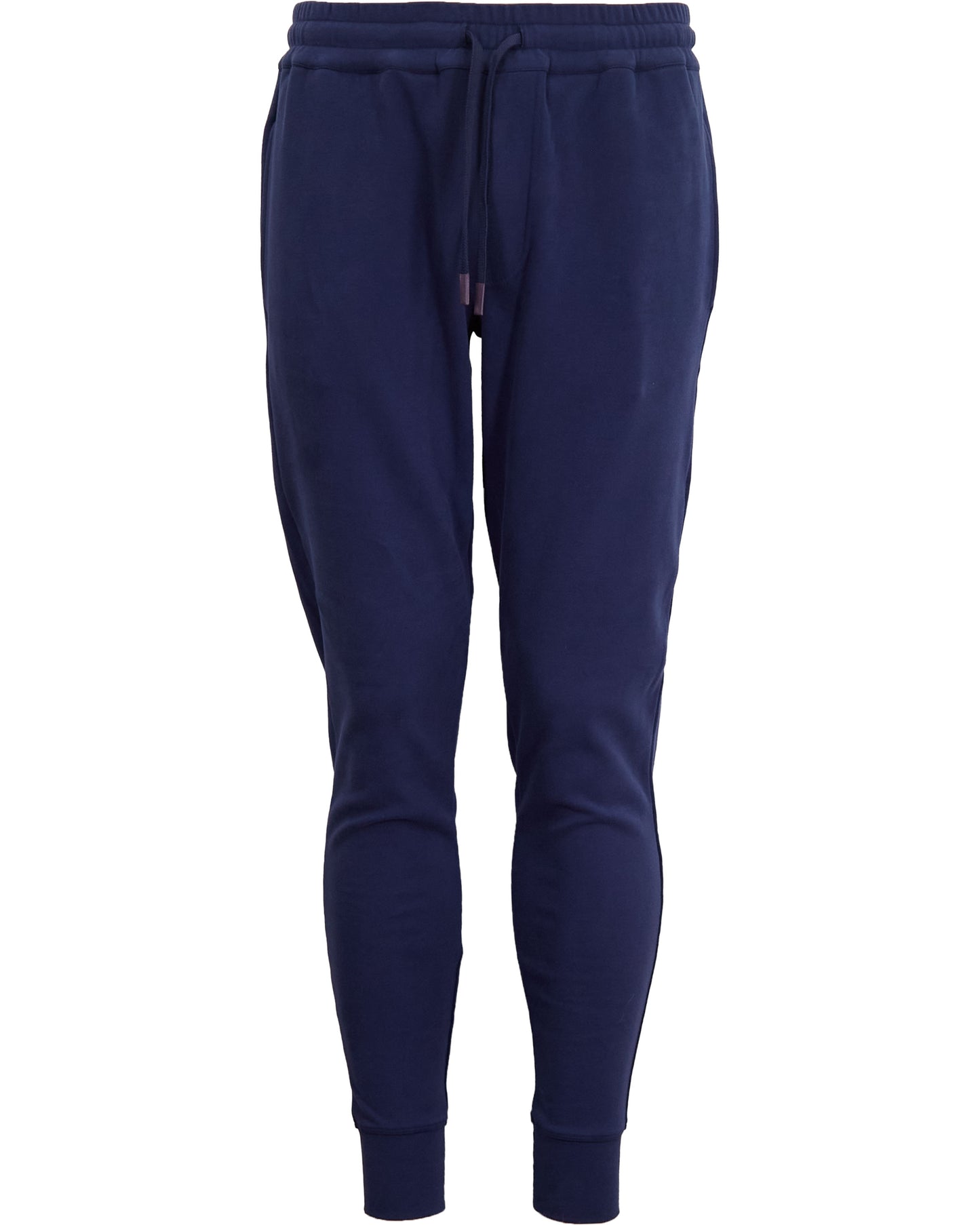 JAY JOGGER PANT - MIDNIGHT