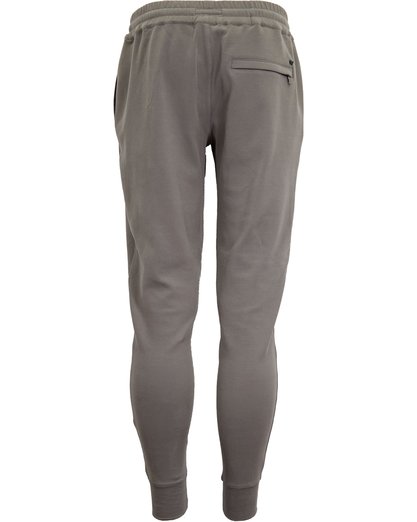 JAY JOGGER PANT - SAGE