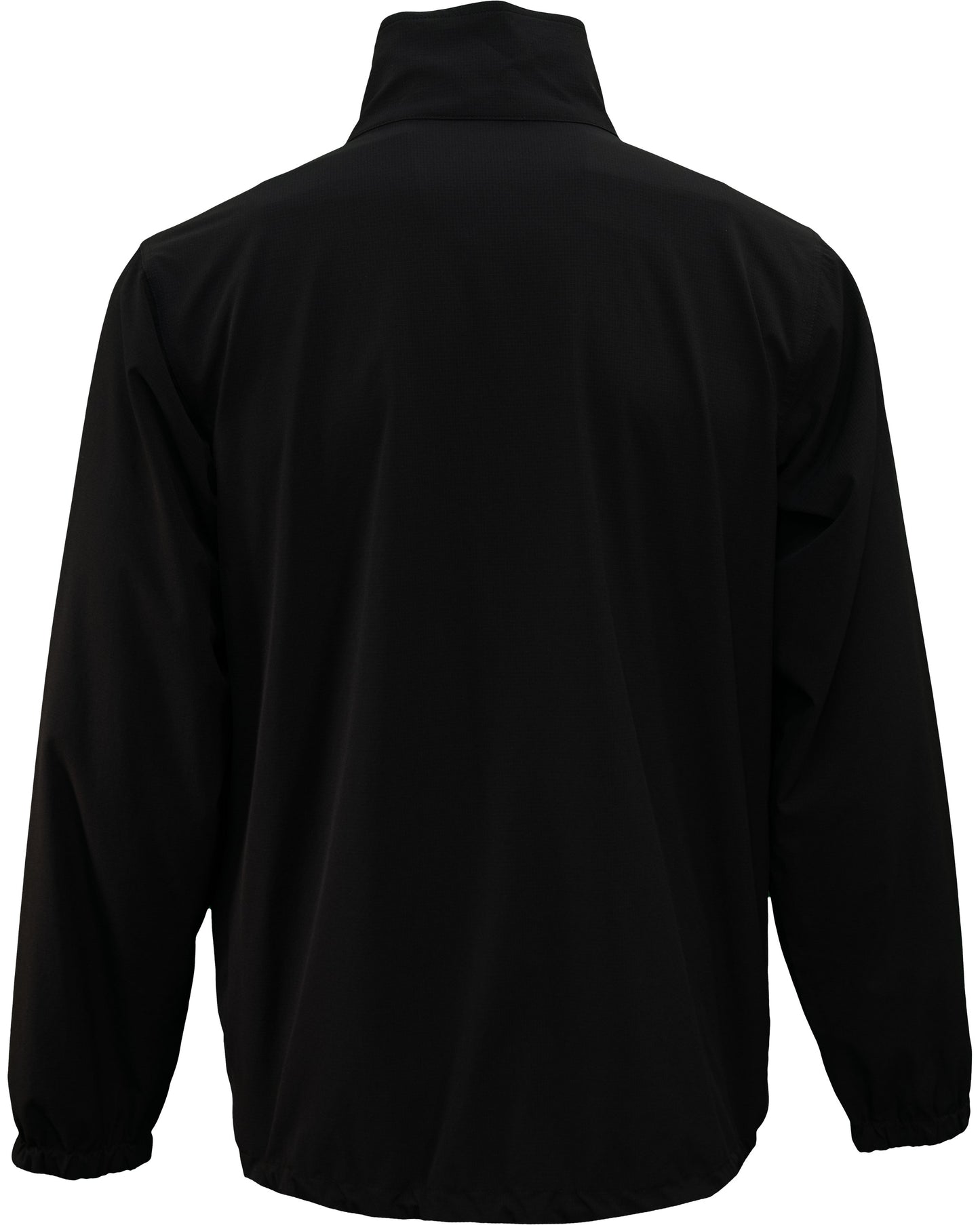 PASCAL TRIBUNE PAISLEY REVERSIBLE PERFORMANCE JACKET - GREY