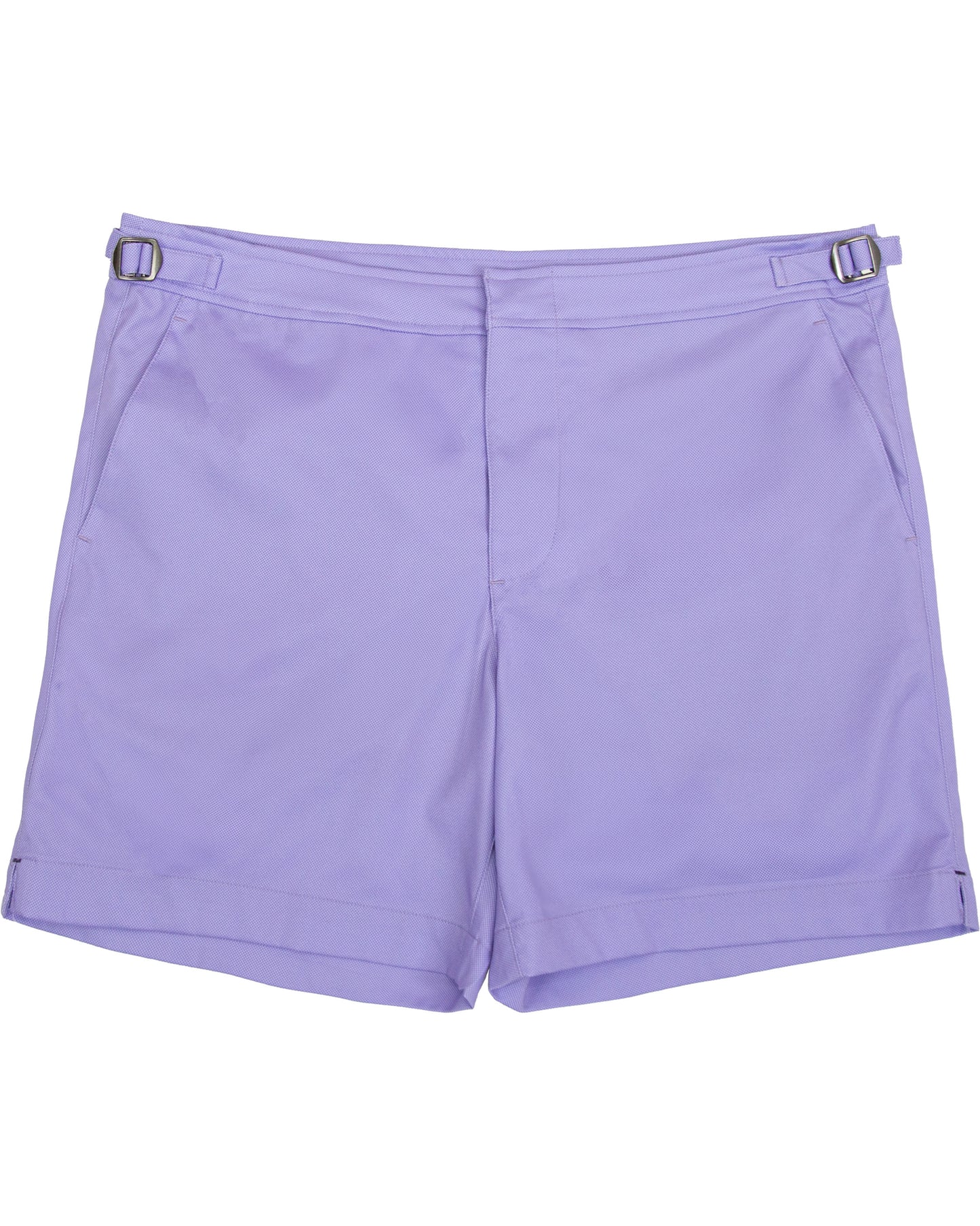 NEPTUNE OXFORD MAATWERK ZWEMBROEK - LAVENDEL
