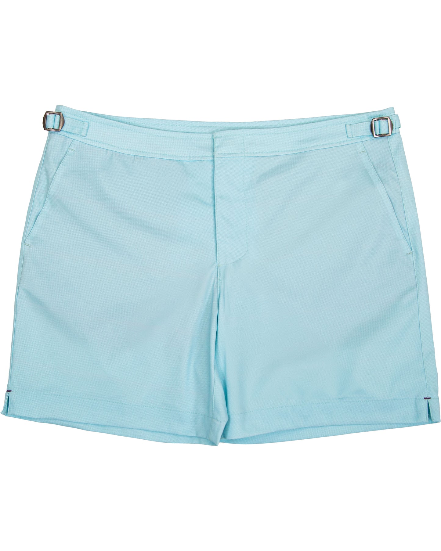 NEPTUNE OXFORD MAATWERK ZWEMBROEK - SPEARMINT