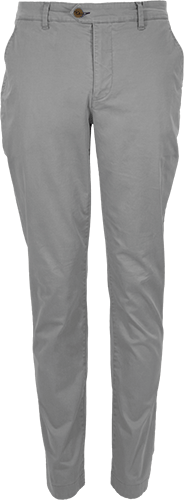 Jack Lux Grijze Broek