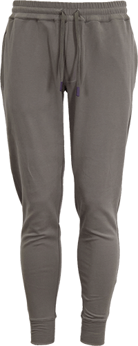 JAY JOGGER PANT - SAGE