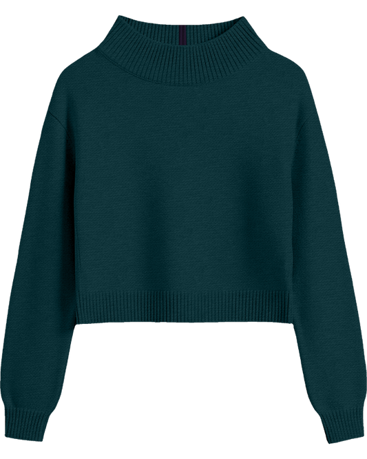 TEAGAN LEGION WOMEN'S SWEATER