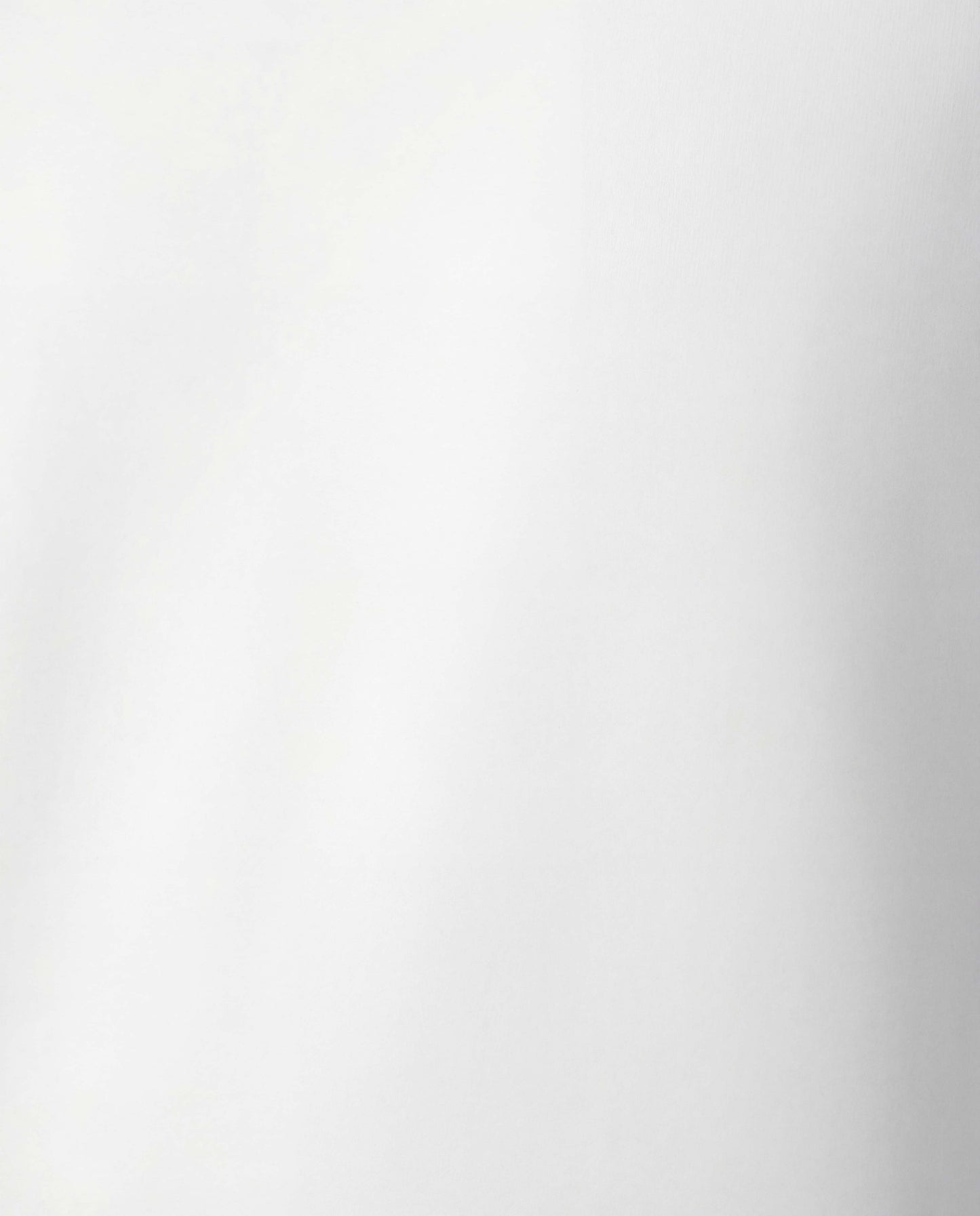 MARNI WHITE WOMENS MIDI SKIRT