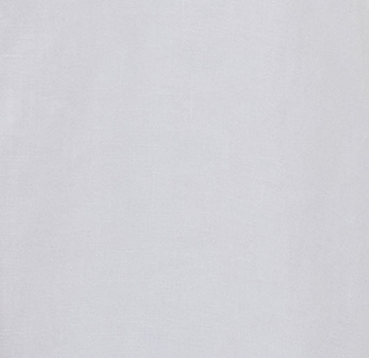 LYDIA CROCHET WHITE WOMENS RELAXED LINEN SHIRT