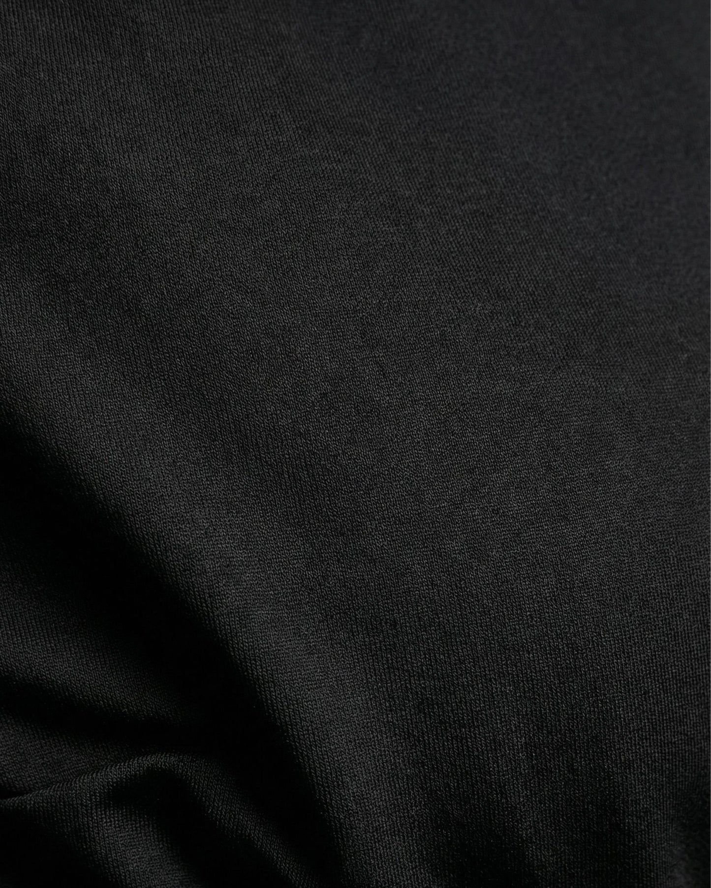 FLAVIA BLACK WOMENS BIKINI TOP