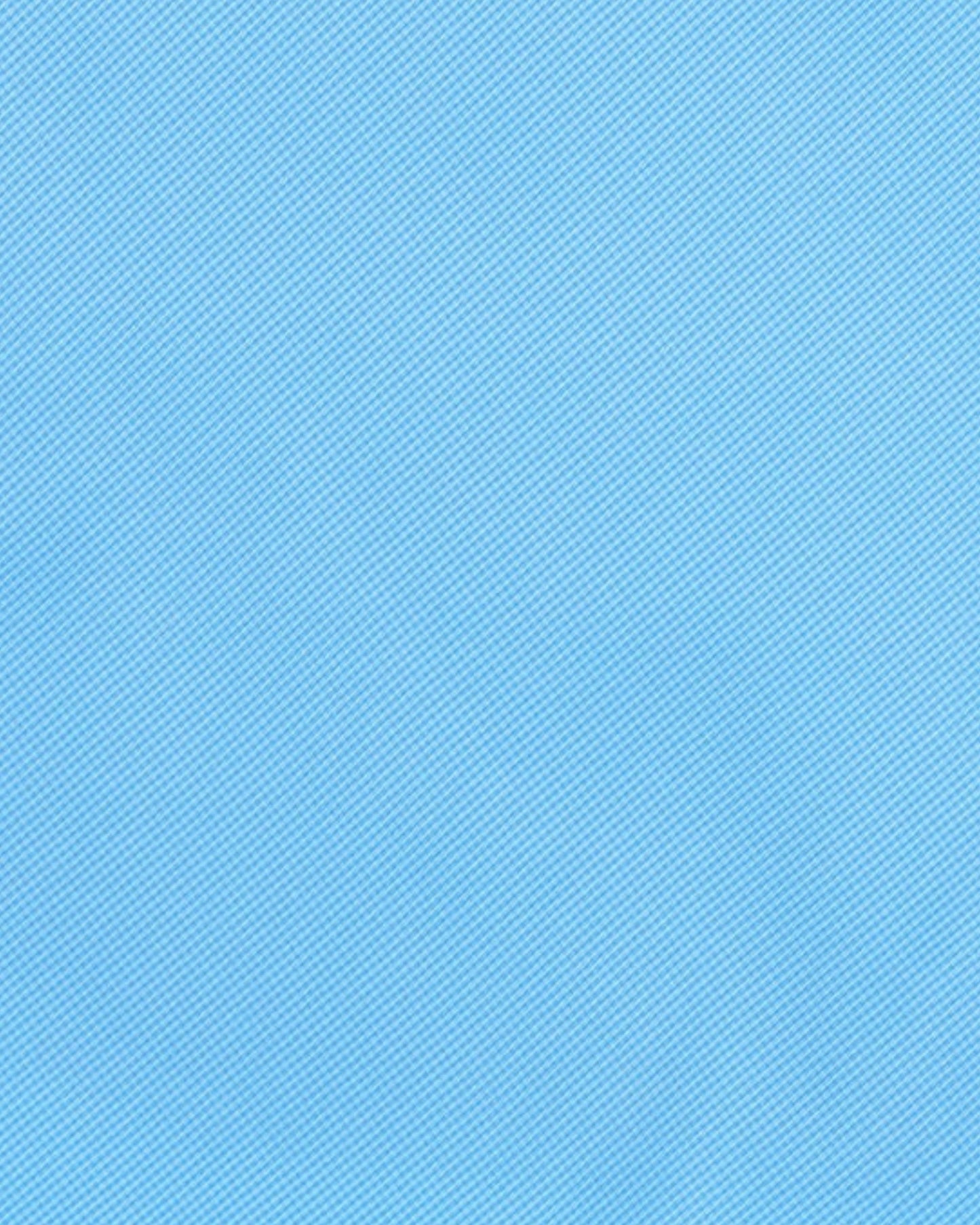 POOL OXFORD ZWEMBROEK - BLAUW