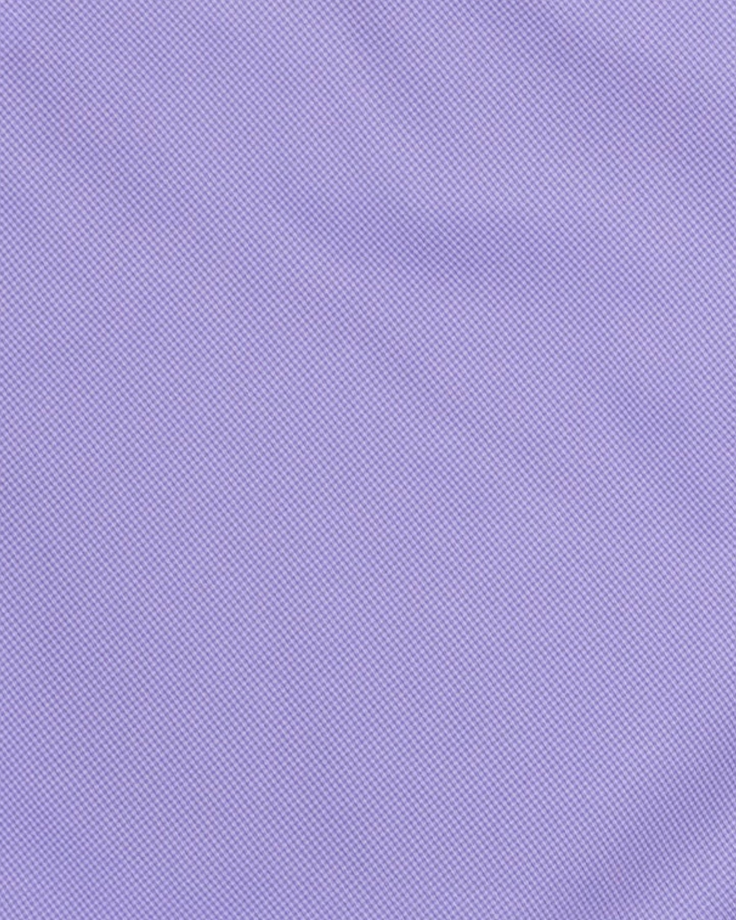 ZWEMBROEK OXFORD - LAVENDEL