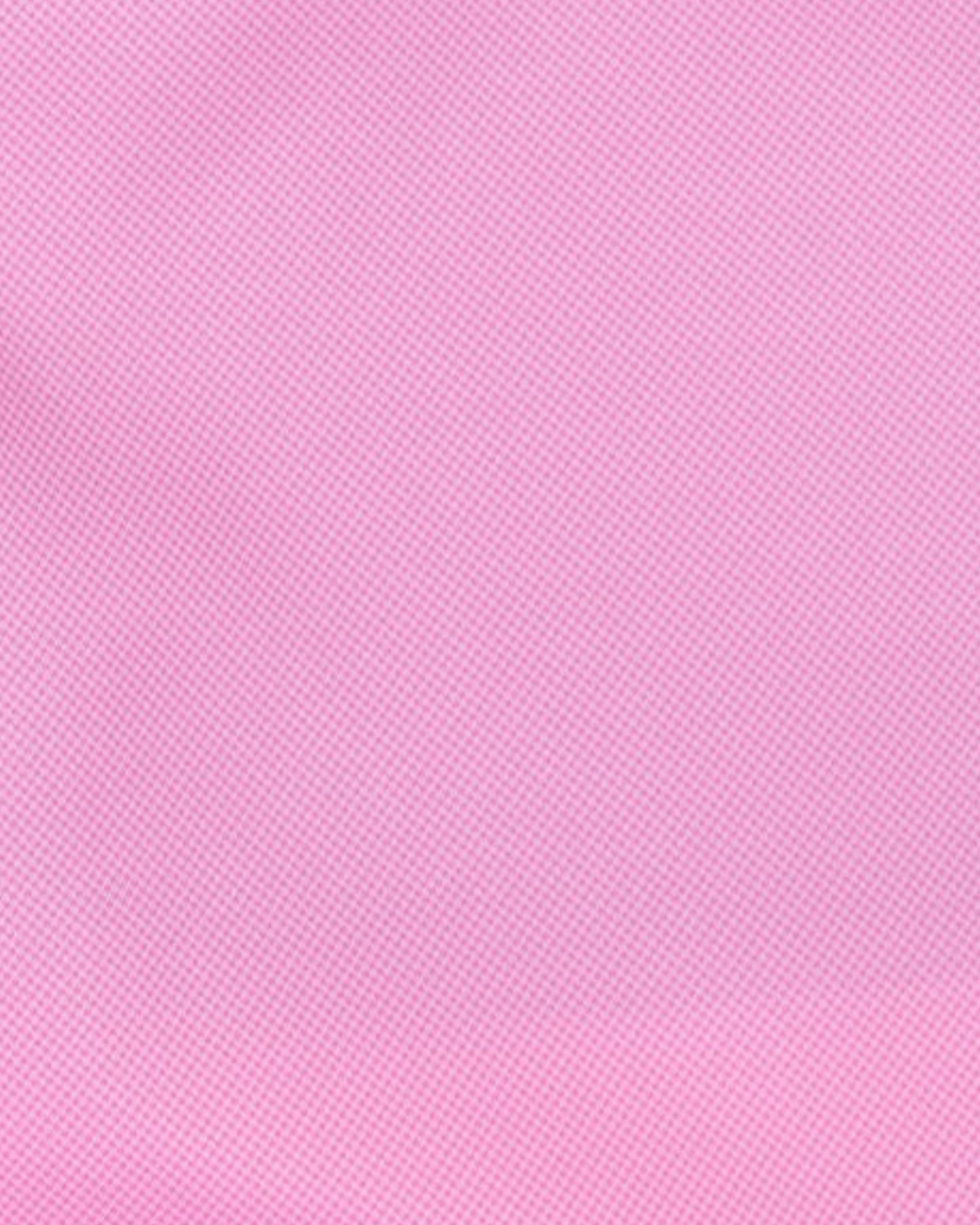 POOL OXFORD ZWEMBROEK IN ROZE