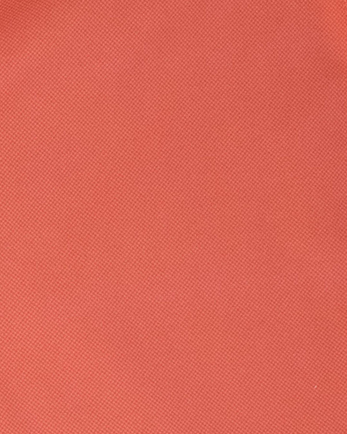 POOL OXFORD SWIM SHORT - MELON