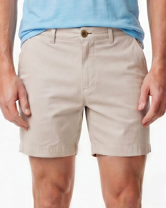 JOHN 2 SHORTS IN PUIMSTEEN