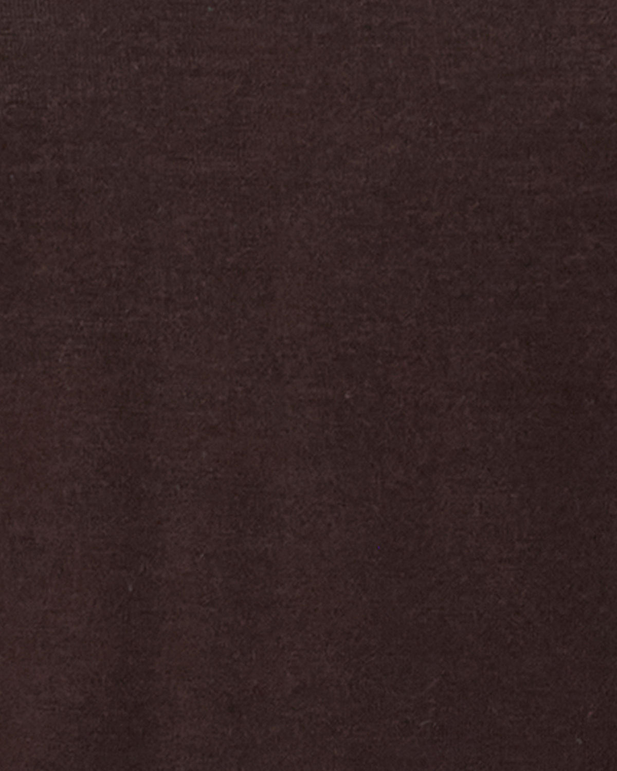 SASHA BROWNIE WOMEN'S MERINO SILK CASHMERE V-NECK SWEATER