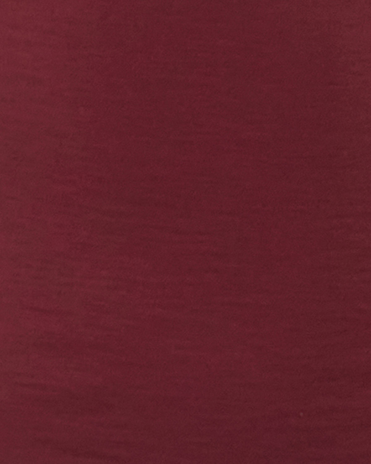 CARLY PORT WOMEN'S MERINO LONG-SLEEVE CREW-NECK TOP