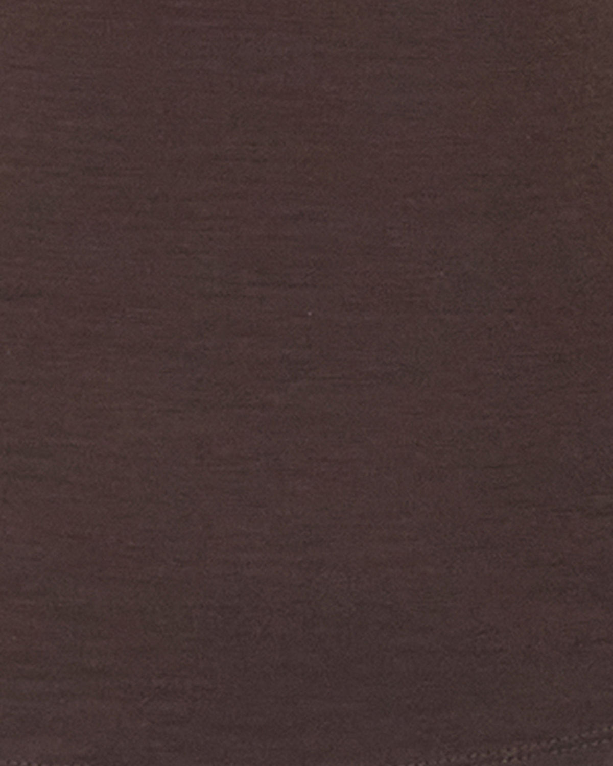 CARLY BROWNIE WOMEN'S MERINO LONG-SLEEVE CREW-NECK TOP