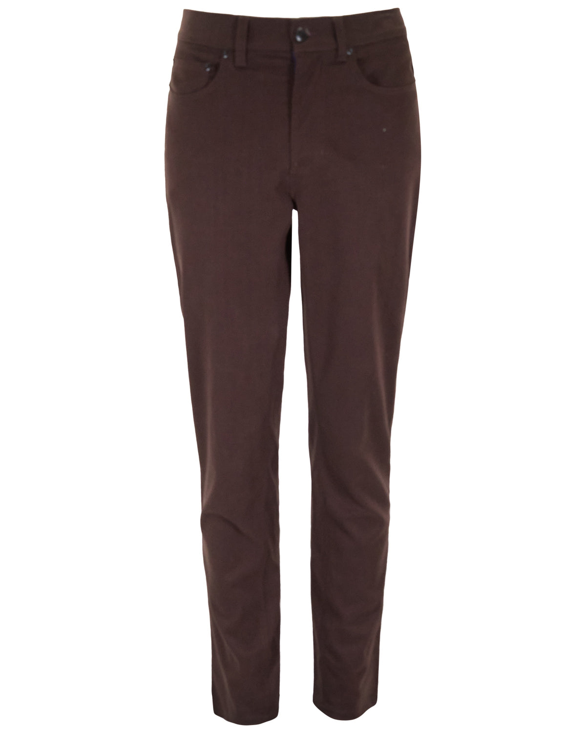 JIMMY BROWNIE MEN'S 5-POCKET PANT