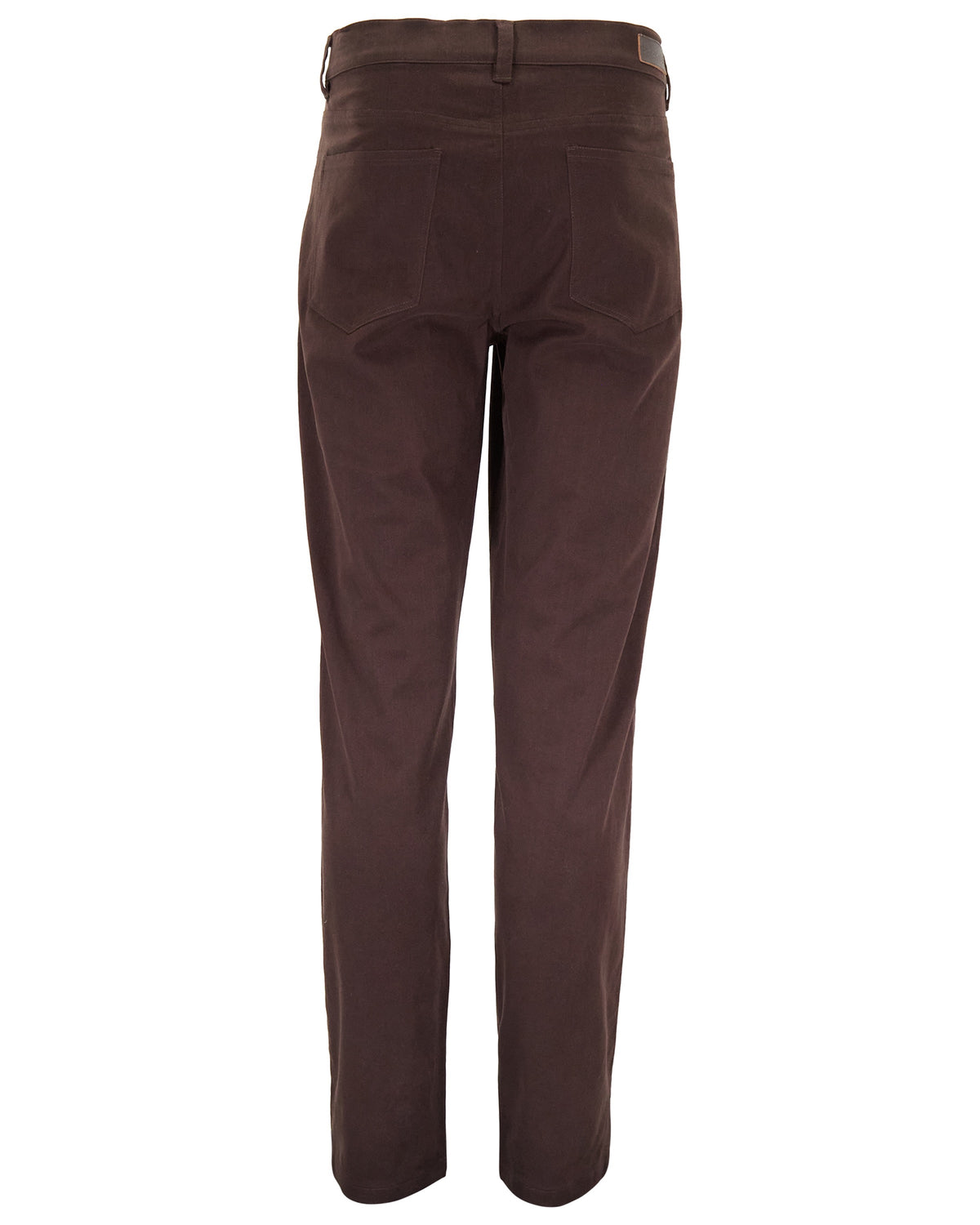 JIMMY BROWNIE MEN'S 5-POCKET PANT