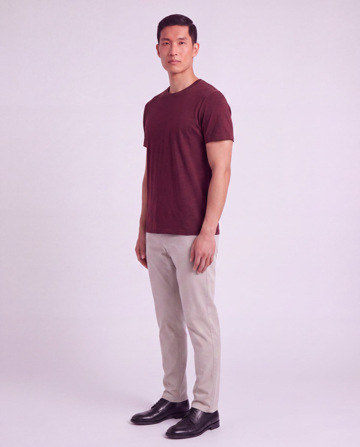 JIMMY CEMENT MEN'S 5-POCKET PANT