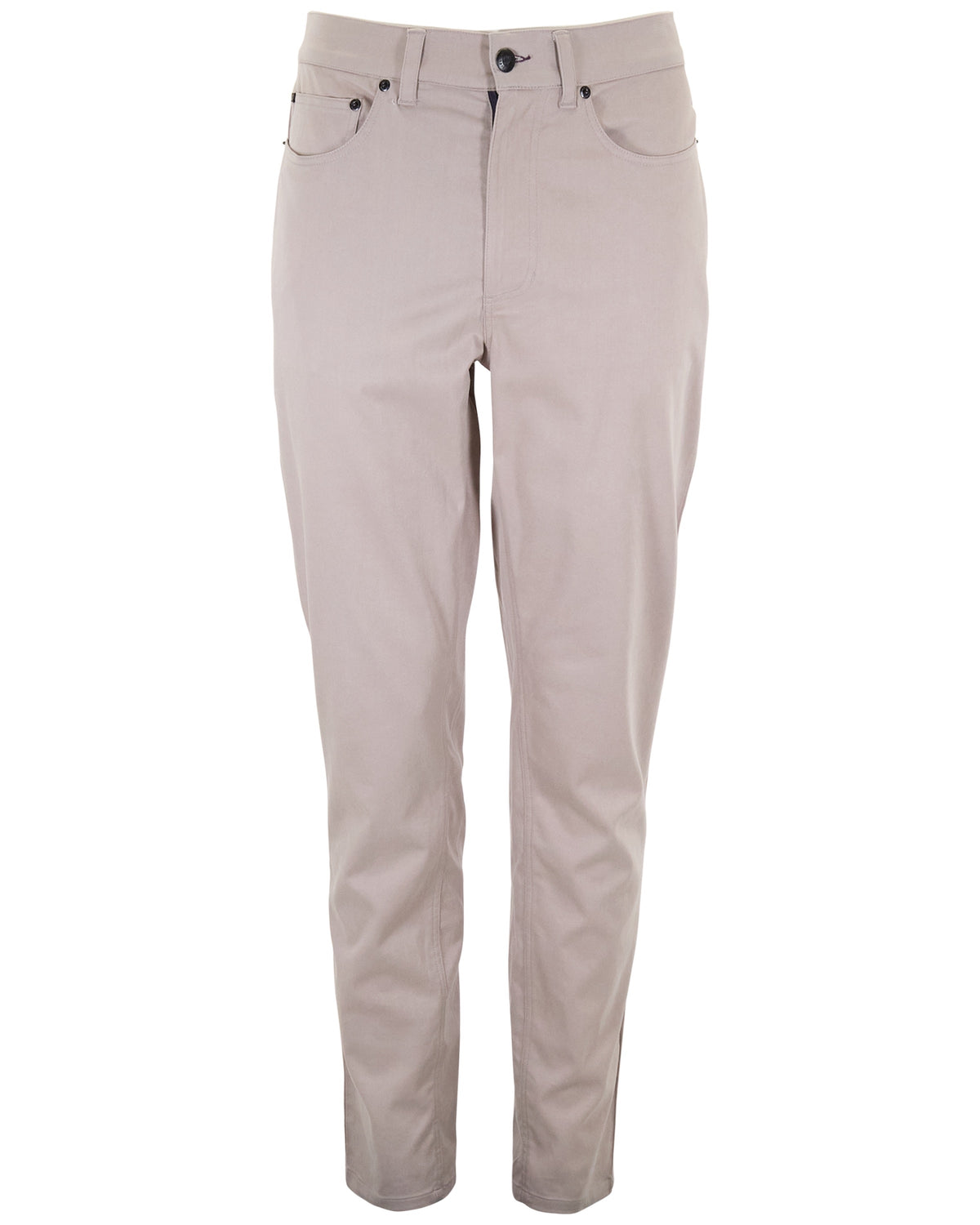 JIMMY CEMENT MEN'S 5-POCKET PANT