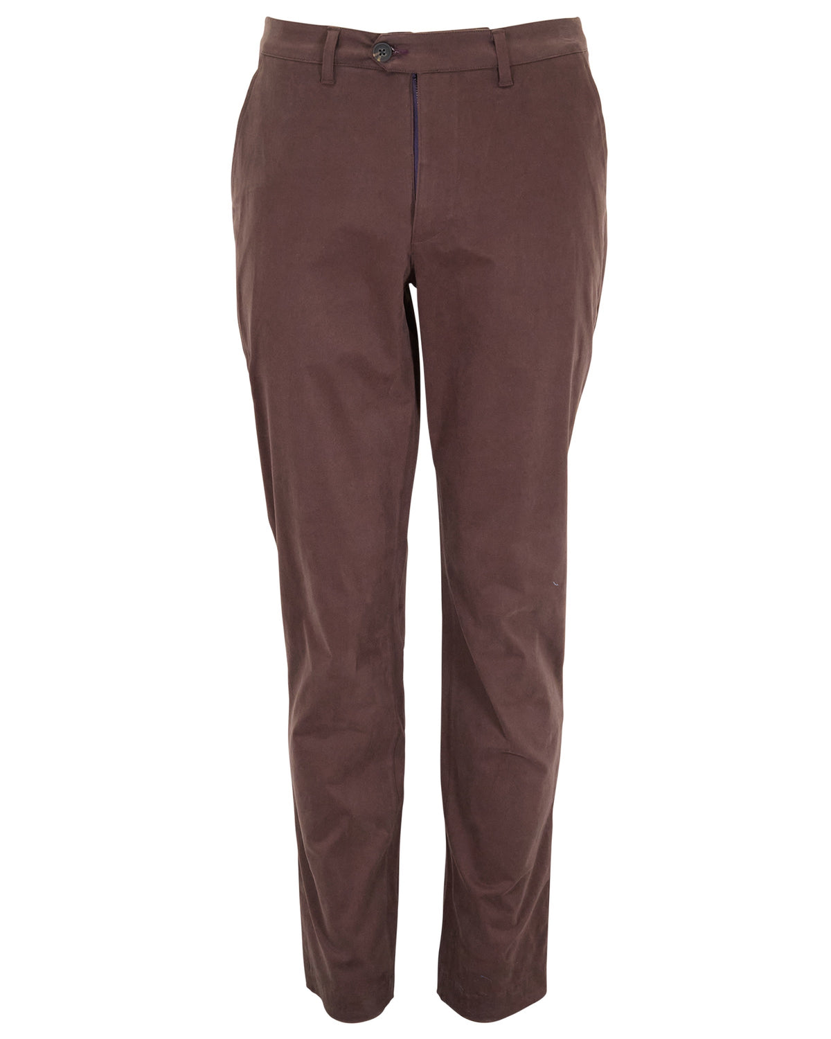 JACK BROWNIE MEN'S STRETCH CHINO PANT