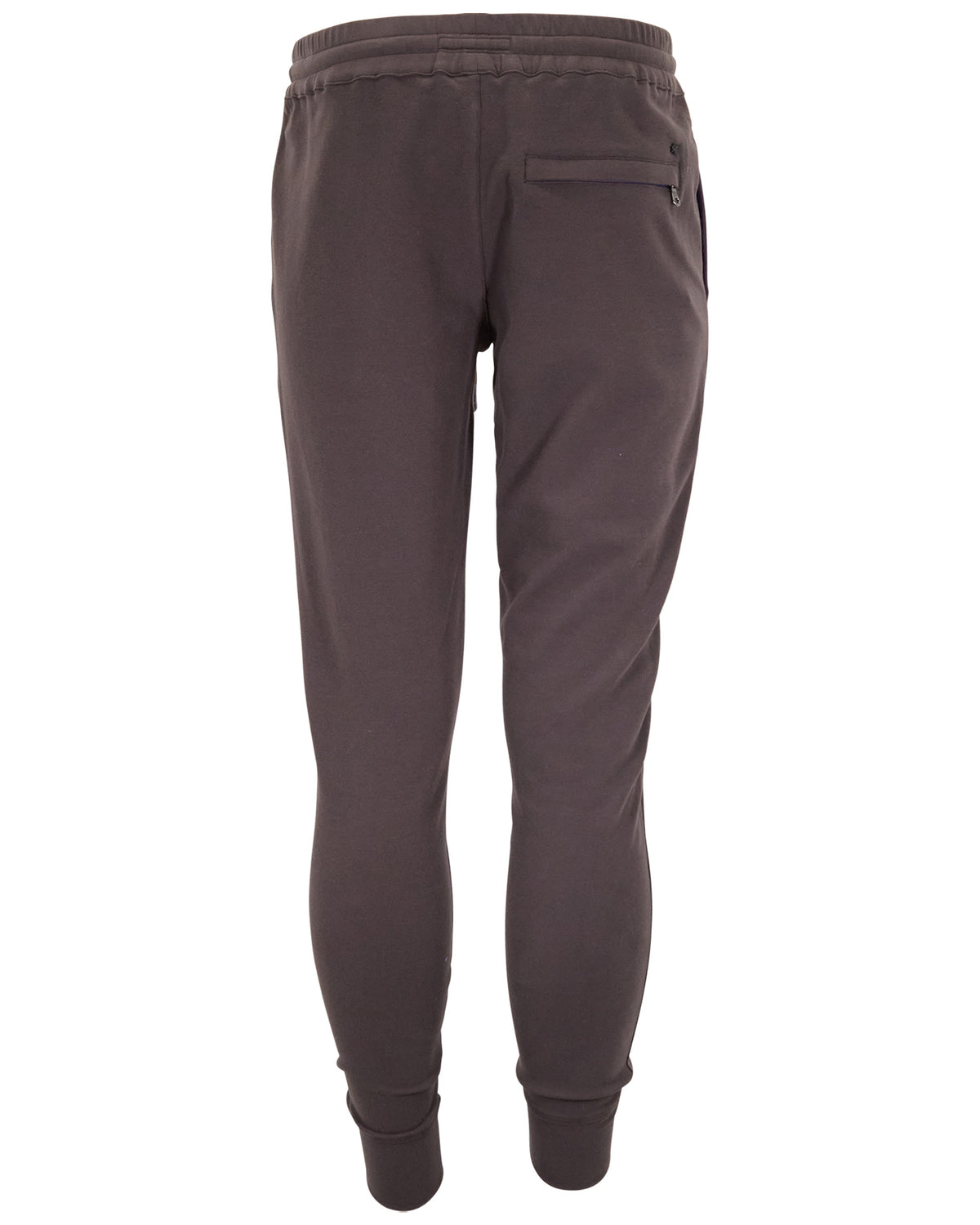 JAY BROWNIE MEN'S KNIT JOGGER