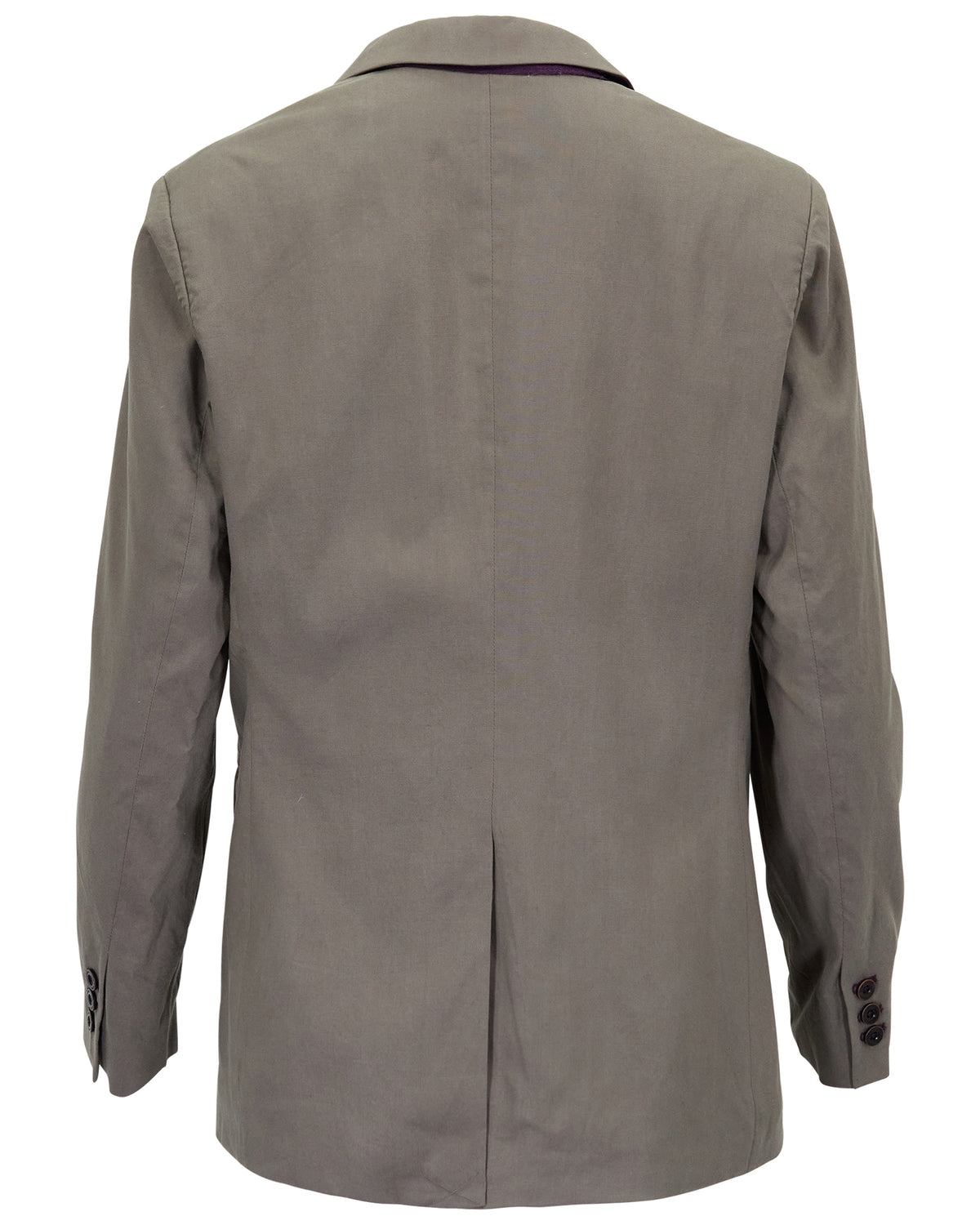 JANE SAGE WOMEN'S STRETCH TENCEL TAILORED JACKET